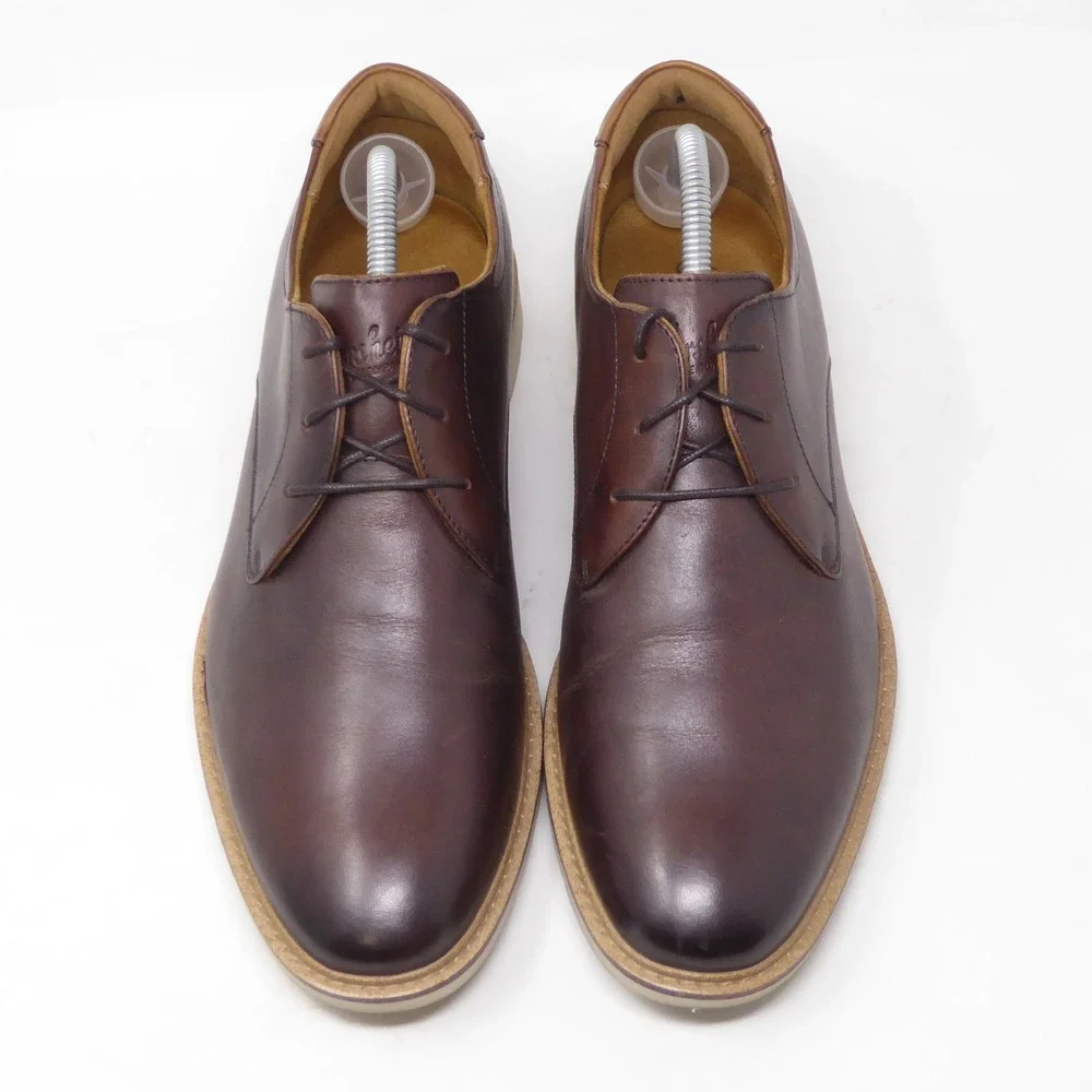 Florsheim bundle save